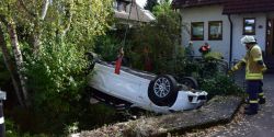 bmw-5.jpg