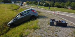Einsatzbilder 2018
