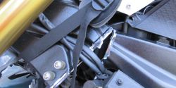 bmws100rrspiegelberg-001.jpg