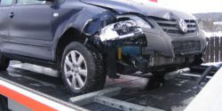 unfall_034.jpg