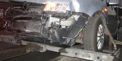 0707IMG_2208.jpg