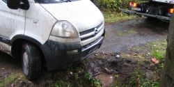 Movano-GLS-Grasberg-003.jpg