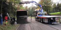 Neue-Bilder-013.jpg